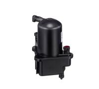 MANN-FILTER Fuel Filter WK 939/3 for Cars & Transporters