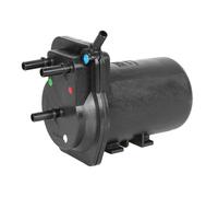 Fits MANN-FILTER WK 939/6 Fuel Filter WK 939/6 MANN-HUMMEL FILTRATION are exper