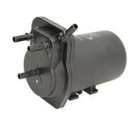Fits MANN-FILTER WK 939/7 Fuel Filter WK 939/7 MANN-HUMMEL FILTRATION are exper