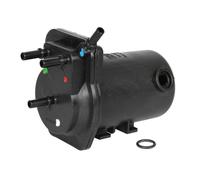 ✅Fits MANN-FILTER WK 939/9 X Fuel Filter WK 939/9 X MANN-HUMMEL FILT ⭐UK Seller⭐