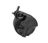 ✅Fits MANN-FILTER WK 939 Fuel Filter WK 939 MANN-HUMMEL FILTRATION a ⭐UK Seller⭐