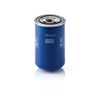 Fits MANN-FILTER WK 940/12 Fuel Filter WK 940/12 Fuel filter fits: SC ⭐UK Stock⭐