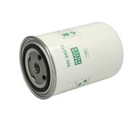 Fits MANN-FILTER WK 940/15 Fuel Filter WK 940/15 Fuel filter fits: RVI AGORA, A