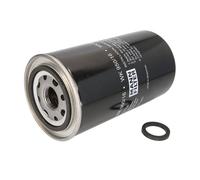 Fuel Filter WK950/16x Mann 1537614 5000987 6019967 X13240021 86779400377 Quality