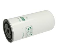 MANN Filter WK962/7 Fuel Filter 93mm Diameter Fits VOLVO BOMAG DYNAPAC CHTC AUTO