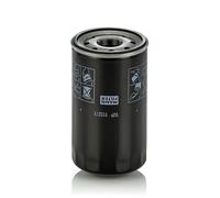 MANN-FILTER WP 1152/1 Oil filter