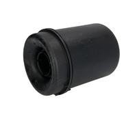 Fits MANN-FILTER ZR 9007 Oil filter ZR 9007 Oil filter fits: DAF CF, XF 106; IR