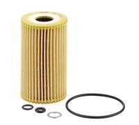 MANN-FILTER HU 7001 x Oil filter
