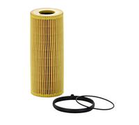 Mann Oil Filter 501440449