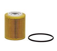 MANN-FILTER HU 7032 z Oil Filter - for Cars + Transporters