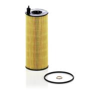 Fits MANN HU 721/5 x OIL FILTER ⭐UK Stock⭐