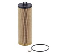 Comline OE Quality Replacement Engine Oil Filter EOF068