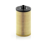 Fits MANN HU 931/5 x DB SIL OIL FILTER. About ⭐UK Stock⭐