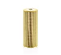 Fits MANN HU 947/1 n DB MAN OIL FILTER ⭐UK Stock⭐