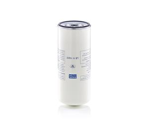 Fits MANN LB 11 102/2 AIR FILTER, INTAKE MANIFOLD ⭐UK Stock⭐