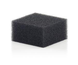 ✅Fits MANN LC 5006 FILTER, VENT Volvo Car ⭐UK Seller⭐