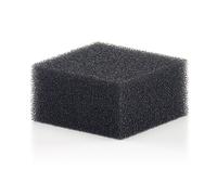 Mann Filter Crankcase Breather Filter LC 5006 for Ford Focus, C-MAX & Volvo C30, V50, S40 II