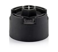 MANN-FILTER LS 6/1 - Wrench-removal tool - For passenger cars