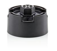 Mann Wrench-Removal Tool - LS7