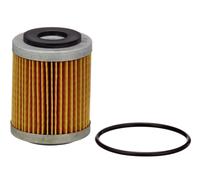MANN Filter P66X Fuel Filter Fits SCANIA VOLVO RENAULT TRUCKS IRISBUS SETRA