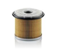 MANN Fuel Filter P716 503545049 - 67mm OD x 60mm H - for Citroen Xantia 1993-2003