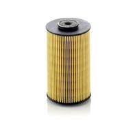 Fits MANN P 811 FUEL FILTER ⭐UK Stock⭐