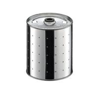 MANN-FILTER PF 1155 k Oil Filter - TRUCKS + BUSES