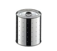 Fits MANN PF 1155 OIL FILTER DB 709-808D ⭐UK Stock⭐