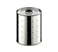 Fits MANN PF 915 n PORSCHE OIL FILTER ⭐UK Stock⭐