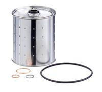 Fits MANN PF 925 x OIL FILTER ⭐UK Stock⭐