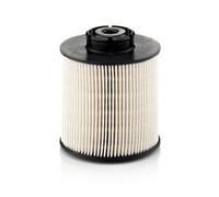 Mann+Hummel Fuel Filter - PU10461X