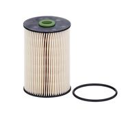 Fuel filter Filter Insert PU 936/3 x MANN-FILTER for VW SKODA AUDI SEAT