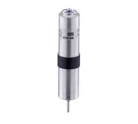 Mann+Hummel Fuel Filter - WK5015Z