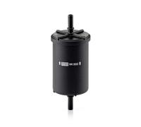 MANN-FILTER WK 6002 Fuel Filter - for Cars + Transporters