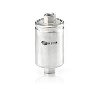 Fits MANN WK 612/2 FUEL FILTER DAEWOO ESPERO,NEXIA POLONE ⭐UK Stock⭐