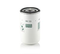 Mann+Hummel Fuel Filter - WK723