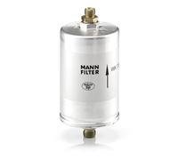 Mann Filter Genuine Fuel Filter WK 726/2 Spin-On Fits Porsche 911
