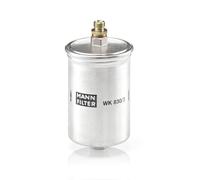 Fits MANN WK 830/3 DB W202,W124,W201 FUEL FILTER ⭐UK Stock⭐