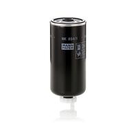 MANN-FILTER WK 854/1 Fuel filter