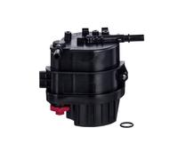Fits MANN WK 9015 x FUEL FILTER FORD/PSA 1.4 HDI 03- ⭐UK Stock⭐