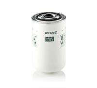 MANN-FILTER WK 940/20 Fuel Filter - for Trucks + Buses