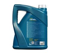 Fits MANNOL MN7402-5 MANNOL DIESEL 15W40 5L CG-4/SL, E3/A3/B3, VW 505.00, MB228