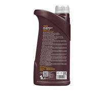 Fits MANNOL MN7906-1 MANNOL ENERGY ULTRA JP 5W20 1L GF-5/Dexos1 HONDA/MAZDA/TOY