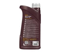 MANNOL MN8103-1 Transmission fluid