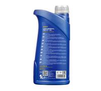 Gear oil MN8107-1 SCT - MANNOL