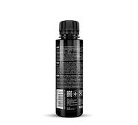 ✅Fits MANNOL MN9903-01 Manual Box Additive 100ml ⭐UK Seller⭐