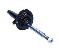 MAXGEAR 11-0018 Shock Absorber for BMW