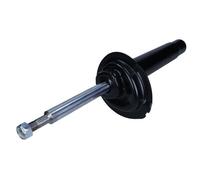 Shock absorber Front Axle Top pin 11-0020 MAXGEAR for BMW 3 3 Coupe 3 Touring