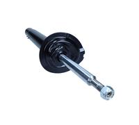 MAXGEAR 11-0021 Shock Absorber for BMW,BMW (BRILLIANCE)