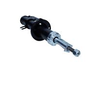 Fits MAXGEAR 11-0030 shock absorber DAEWOO P. MATIZ LE DE Stock
